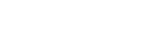 doss网站攻击